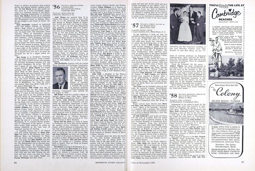 1956