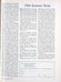 Page: - 25 | Dartmouth Alumni Magazine
