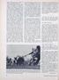 Page: - 30 | Dartmouth Alumni Magazine