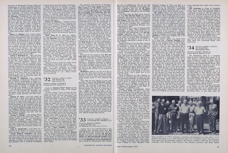 1932
