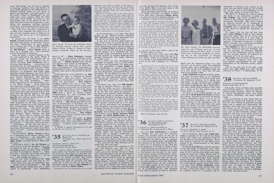 1938