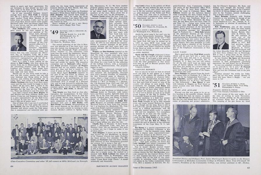 1950