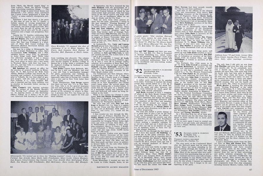 1952
