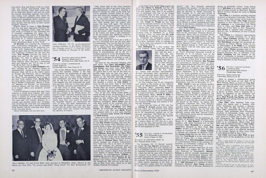 1956