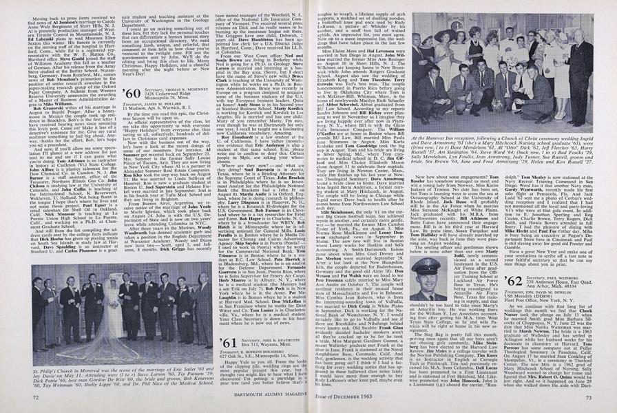 1960