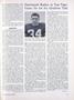 Page: - 31 | Dartmouth Alumni Magazine