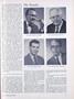 Page: - 17 | Dartmouth Alumni Magazine