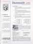 Page: - 3 | Dartmouth Alumni Magazine