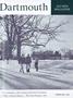 Page: - C1 | Dartmouth Alumni Magazine