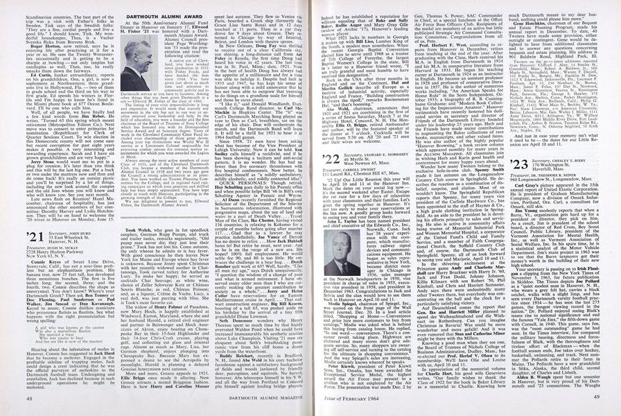 1922