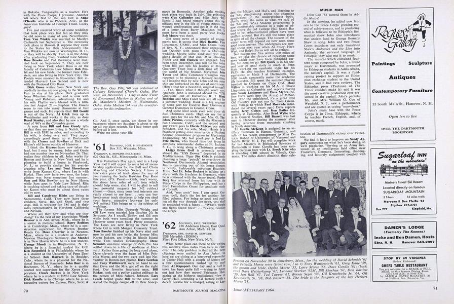 1961