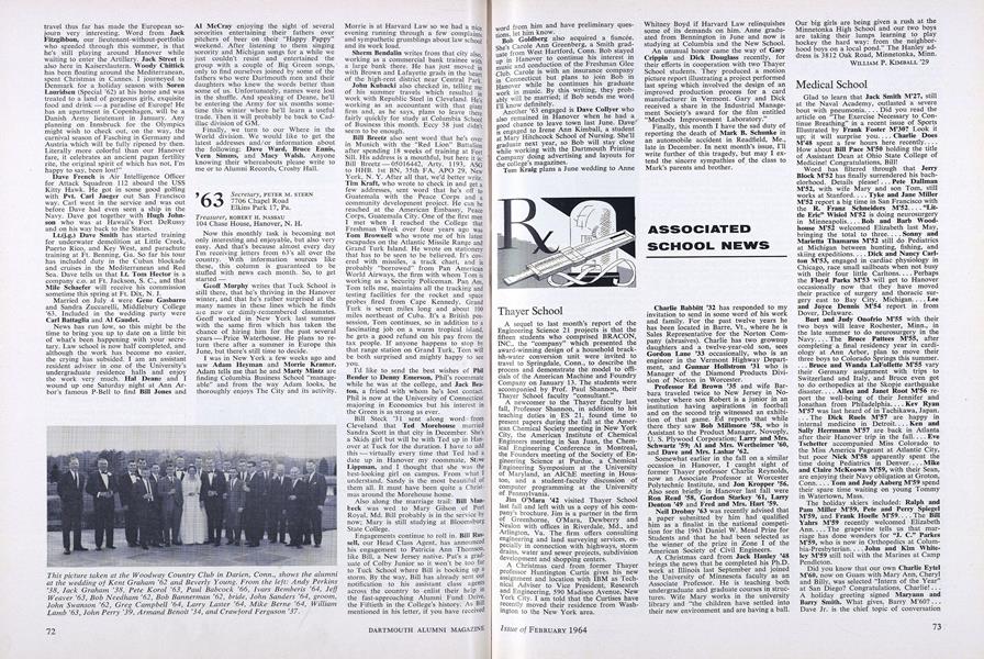 1963