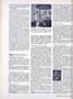 Page: - 70 | Dartmouth Alumni Magazine
