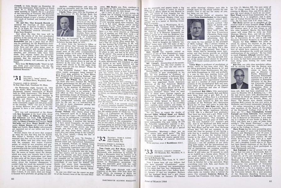 1931