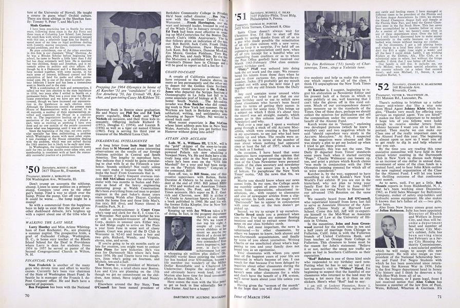 1952