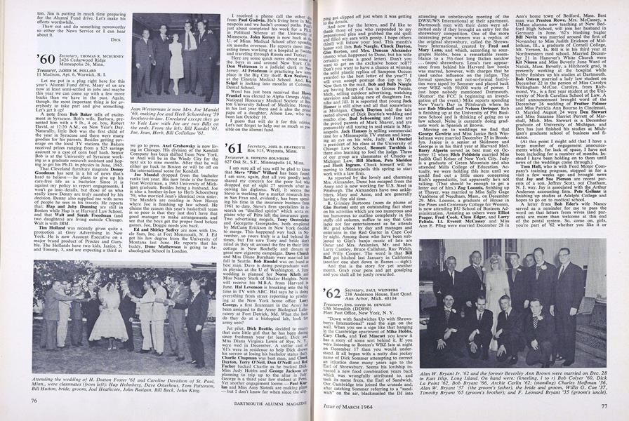1960