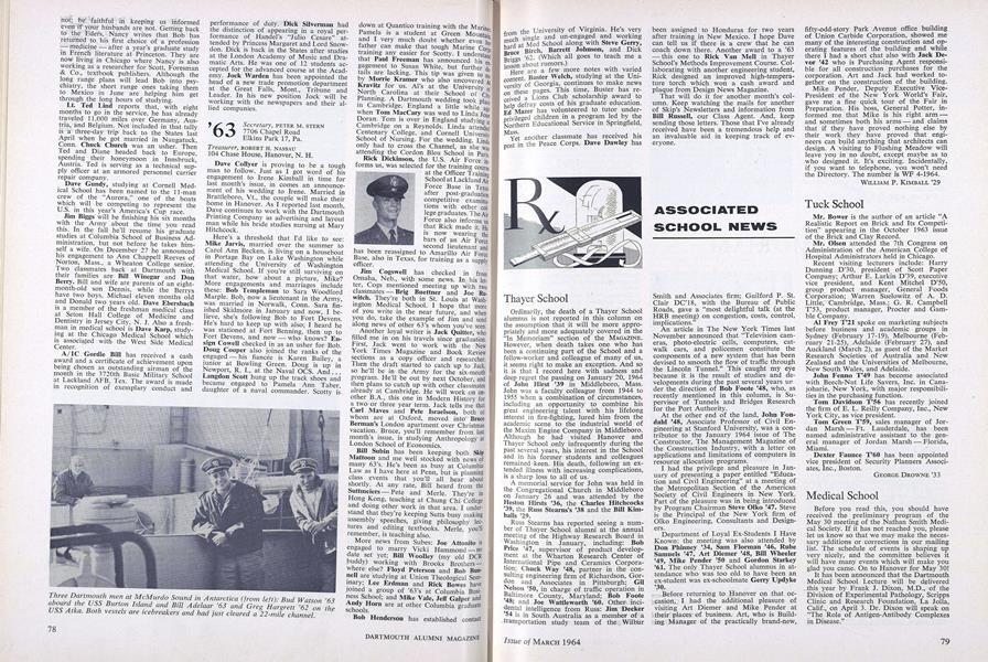 1963