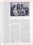 Page: - 11 | Dartmouth Alumni Magazine
