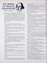 Page: - 14 | Dartmouth Alumni Magazine