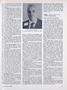 Page: - 59 | Dartmouth Alumni Magazine