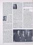 Page: - 64 | Dartmouth Alumni Magazine
