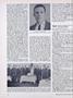 Page: - 78 | Dartmouth Alumni Magazine