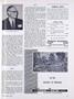 Page: - 85 | Dartmouth Alumni Magazine