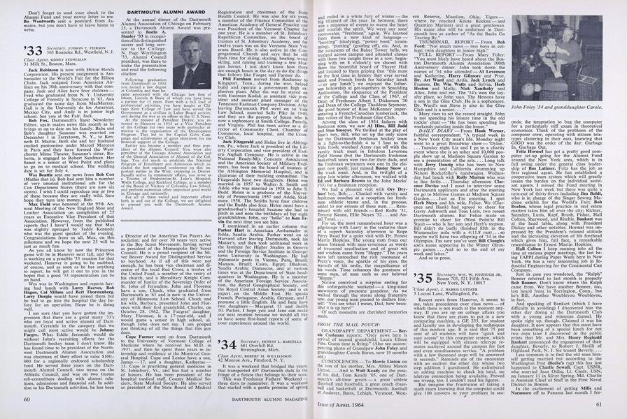 1934