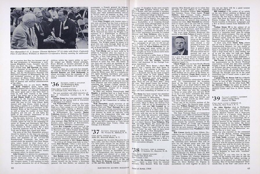 1936