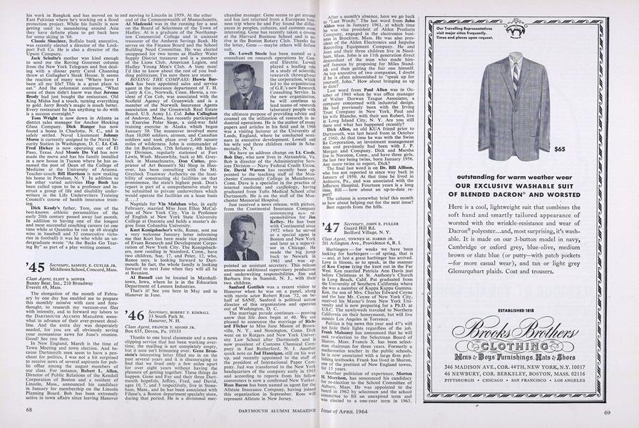 1946