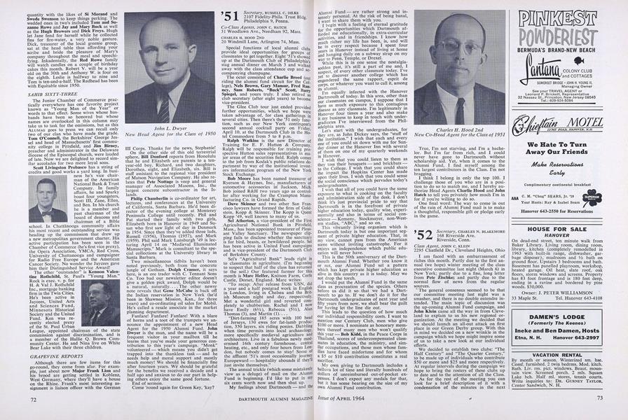 1952