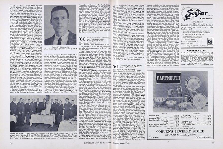 1960