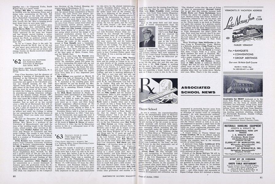 1962