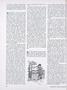 Page: - 26 | Dartmouth Alumni Magazine