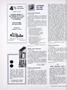 Page: - 4 | Dartmouth Alumni Magazine