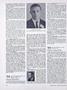 Page: - 76 | Dartmouth Alumni Magazine