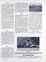 Page: - 83 | Dartmouth Alumni Magazine
