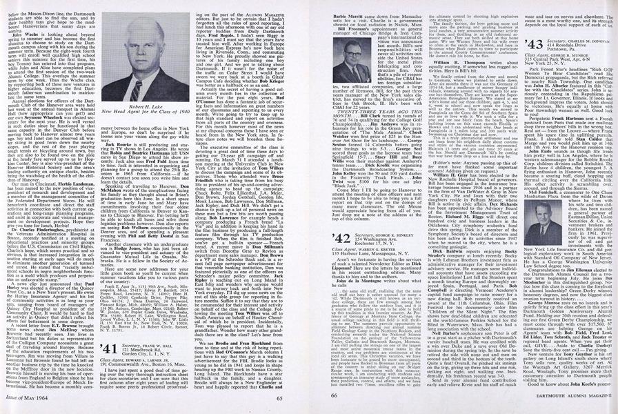 1943
