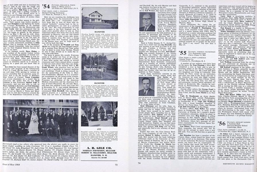 1954