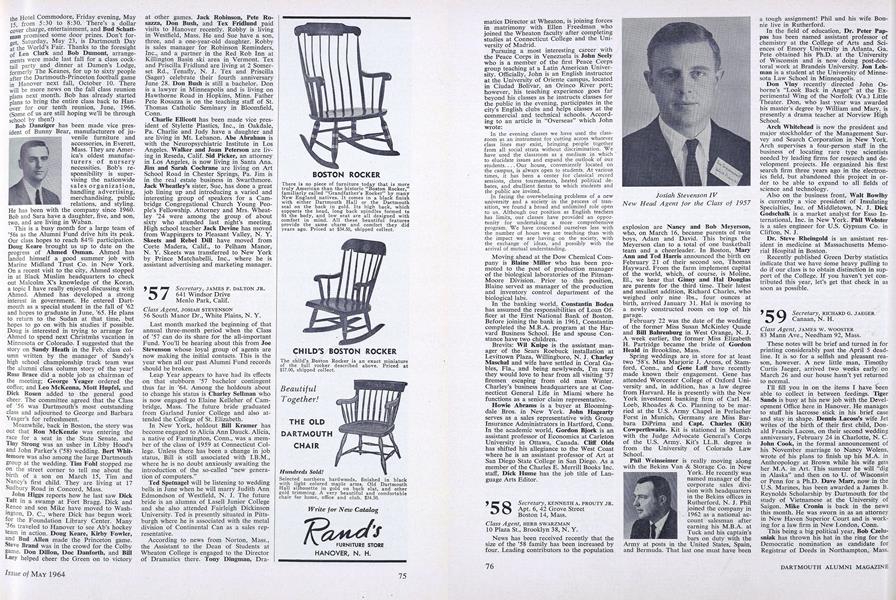 1958