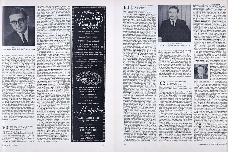 1962