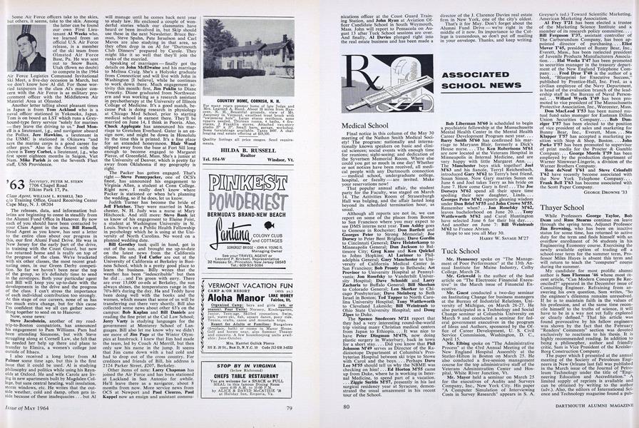 1963