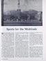 Page: - 33 | Dartmouth Alumni Magazine