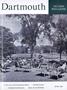 Page: - C1 | Dartmouth Alumni Magazine