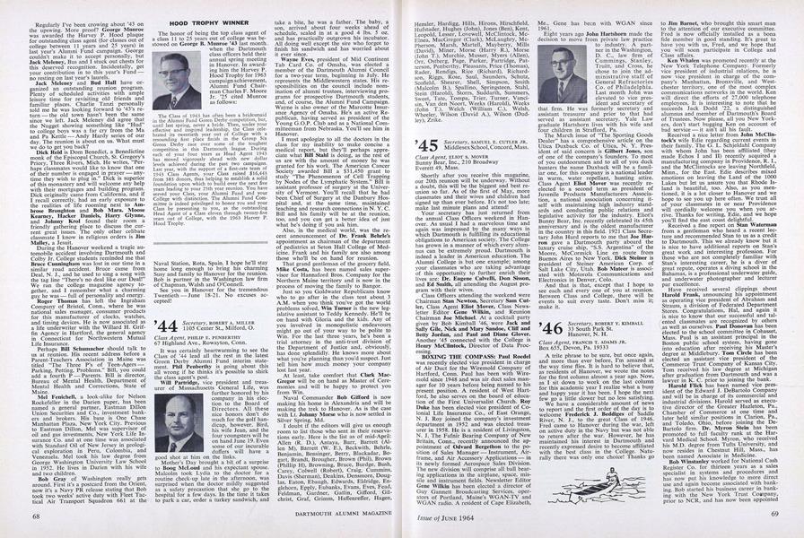 1946