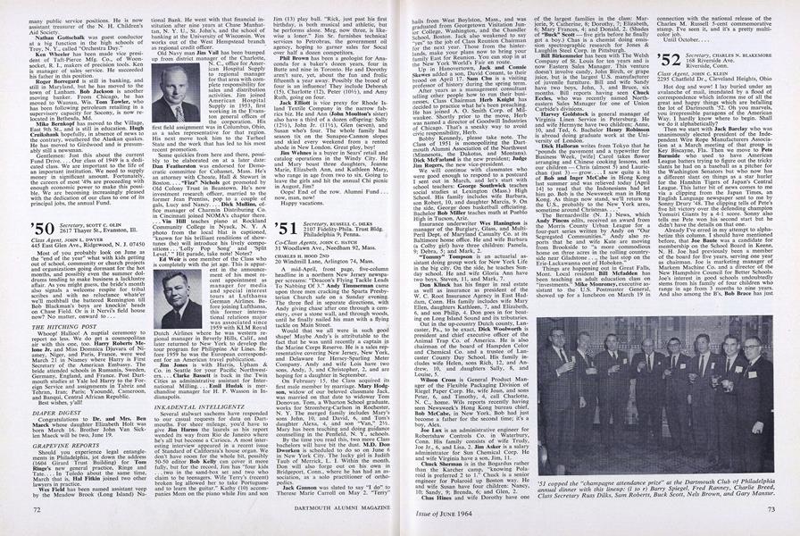 1952