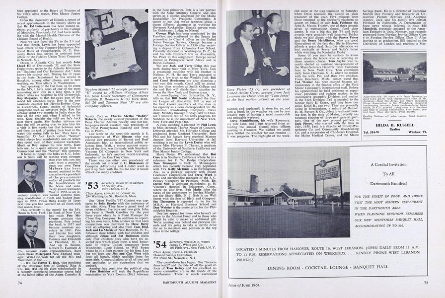1953