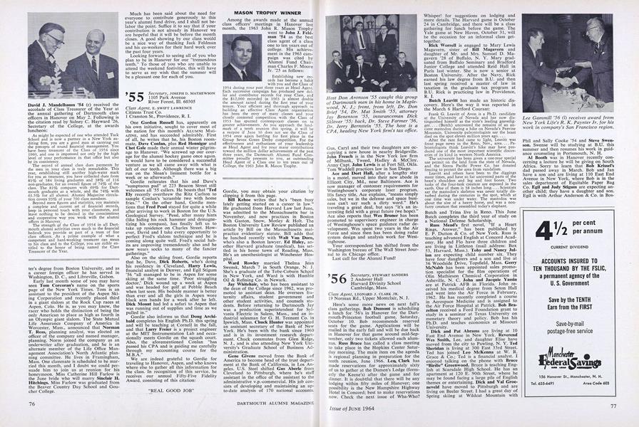 1955