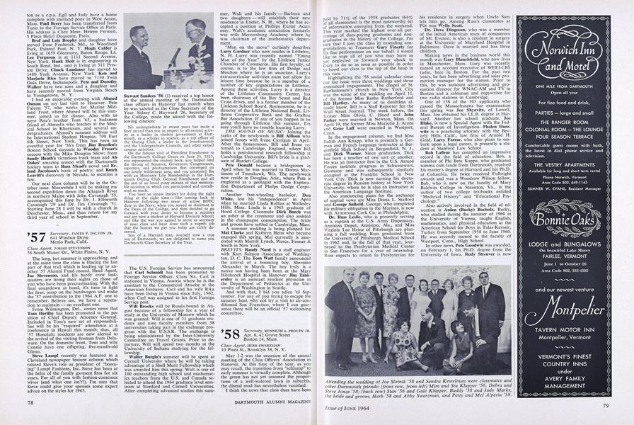 1957