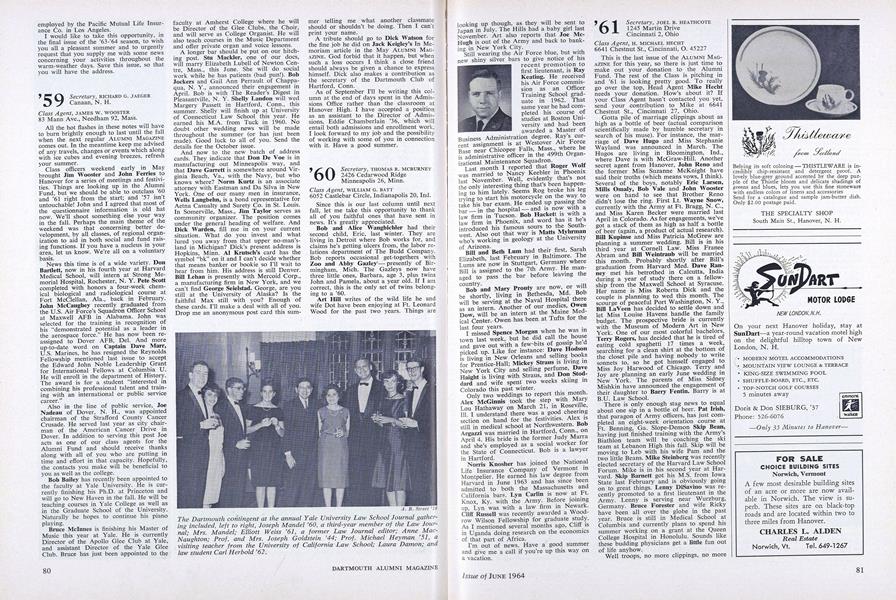 1960